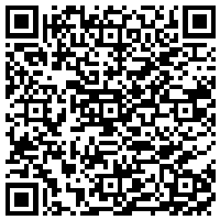 QR Code for bitcoin:bitcoin:bitcoin:bitcoin:bitcoin:bitcoin:bitcoin:bitcoin:bitcoin:bitcoin:1HagRGFHqXTpn5j1ea4tUjP9KYdRVjimfo