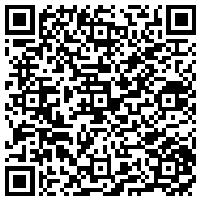 QR Code for bitcoin:bitcoin:bitcoin:bitcoin:bitcoin:bitcoin:bitcoin:bitcoin:bitcoin:bitcoin:1Han9hqV71SjicUBomJvaBL5Ap1PgBfDp8