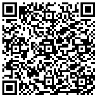 QR Code for bitcoin:bitcoin:bitcoin:bitcoin:bitcoin:bitcoin:bitcoin:bitcoin:bitcoin:bitcoin:1Haq11itRPh86oVHKSqFzoruQkYVfmkpHZ