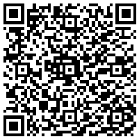 QR Code for bitcoin:bitcoin:bitcoin:bitcoin:bitcoin:bitcoin:bitcoin:bitcoin:bitcoin:bitcoin:1Hav2i4AMeWZ1LthshfLW8nLhupAMD7hEV