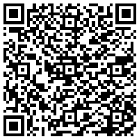QR Code for bitcoin:bitcoin:bitcoin:bitcoin:bitcoin:bitcoin:bitcoin:bitcoin:bitcoin:bitcoin:1HaxNFBS6BbweQut4HuY6De2aJam2zAWSL