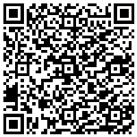 QR Code for bitcoin:bitcoin:bitcoin:bitcoin:bitcoin:bitcoin:bitcoin:bitcoin:bitcoin:bitcoin:1Hb3M7CC8dmbaPVCQLArsYz2QSDEW1KkbY