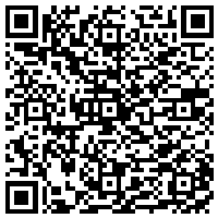 QR Code for bitcoin:bitcoin:bitcoin:bitcoin:bitcoin:bitcoin:bitcoin:bitcoin:bitcoin:bitcoin:1Hb4QJA5mxvLRmdE2xbMQVxG4a2mf6kdFu