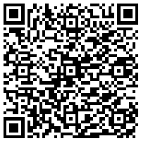 QR Code for bitcoin:bitcoin:bitcoin:bitcoin:bitcoin:bitcoin:bitcoin:bitcoin:bitcoin:bitcoin:1Hb5NY9U1DJ574d2VCfa7FD26pABUfUocw