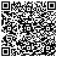 QR Code for bitcoin:bitcoin:bitcoin:bitcoin:bitcoin:bitcoin:bitcoin:bitcoin:bitcoin:bitcoin:1Hb9Yas2TztUXm3PpF1Wt2cASiBocdWEXZ