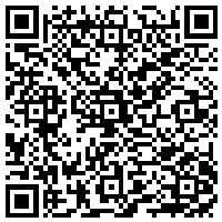 QR Code for bitcoin:bitcoin:bitcoin:bitcoin:bitcoin:bitcoin:bitcoin:bitcoin:bitcoin:bitcoin:1HbCQ1XsYKS5T2edfAmDcATbZwMvbBkEcZ