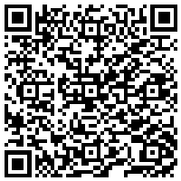 QR Code for bitcoin:bitcoin:bitcoin:bitcoin:bitcoin:bitcoin:bitcoin:bitcoin:bitcoin:bitcoin:1HbFJAWbuX2iTCu3idcibA9ZGuZQJVCskF