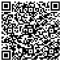 QR Code for bitcoin:bitcoin:bitcoin:bitcoin:bitcoin:bitcoin:bitcoin:bitcoin:bitcoin:bitcoin:1HbMZrx9SMPovDbW6UTpJ7DebL5LdD6Ujz