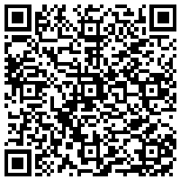 QR Code for bitcoin:bitcoin:bitcoin:bitcoin:bitcoin:bitcoin:bitcoin:bitcoin:bitcoin:bitcoin:1HbNET1XSEFDZcHsMUwAsjUtug8LfF7yGV