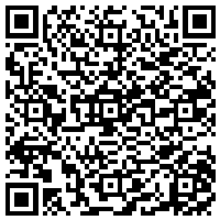QR Code for bitcoin:bitcoin:bitcoin:bitcoin:bitcoin:bitcoin:bitcoin:bitcoin:bitcoin:bitcoin:1HbZcAg3XbiMMEevZDPXPygXuiMbmC11Nk