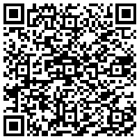 QR Code for bitcoin:bitcoin:bitcoin:bitcoin:bitcoin:bitcoin:bitcoin:bitcoin:bitcoin:bitcoin:1HbaF6punouaDARePtFEEy4BufJ58fpRGB