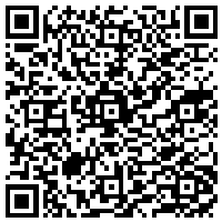 QR Code for bitcoin:bitcoin:bitcoin:bitcoin:bitcoin:bitcoin:bitcoin:bitcoin:bitcoin:bitcoin:1HbdVTkXJPiZPMy37mSNzMsipvTvky5suz