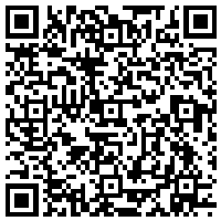 QR Code for bitcoin:bitcoin:bitcoin:bitcoin:bitcoin:bitcoin:bitcoin:bitcoin:bitcoin:bitcoin:1HbhtxyeMyPy4Tvr7UvRKNMXewkKuhCrSt