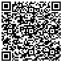 QR Code for bitcoin:bitcoin:bitcoin:bitcoin:bitcoin:bitcoin:bitcoin:bitcoin:bitcoin:bitcoin:1HbjMTtbqrfEGpXAzFS1MnDmvpvdSu7h6b