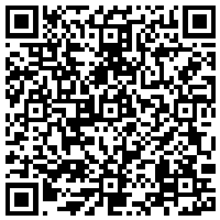 QR Code for bitcoin:bitcoin:bitcoin:bitcoin:bitcoin:bitcoin:bitcoin:bitcoin:bitcoin:bitcoin:1HbpWWYXehXReSYtG2ZMDFdAcGZ2dEKpsJ