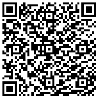 QR Code for bitcoin:bitcoin:bitcoin:bitcoin:bitcoin:bitcoin:bitcoin:bitcoin:bitcoin:bitcoin:1HbsrX8NoHRFpH7GVWCmqAJSsJsNUd9WTp