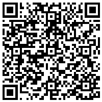 QR Code for bitcoin:bitcoin:bitcoin:bitcoin:bitcoin:bitcoin:bitcoin:bitcoin:bitcoin:bitcoin:1Hc3dCDiK5XfRqfPWLq4P67QHTE9BnQN8e