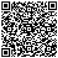 QR Code for bitcoin:bitcoin:bitcoin:bitcoin:bitcoin:bitcoin:bitcoin:bitcoin:bitcoin:bitcoin:1Hc82PCaC1d6KLSUeaf38JTVf2bRnuGNsq