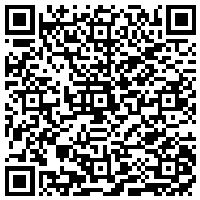 QR Code for bitcoin:bitcoin:bitcoin:bitcoin:bitcoin:bitcoin:bitcoin:bitcoin:bitcoin:bitcoin:1Hc8tBFJFhfCC75m3TWhS4tfNFyXuMBmDZ