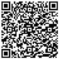 QR Code for bitcoin:bitcoin:bitcoin:bitcoin:bitcoin:bitcoin:bitcoin:bitcoin:bitcoin:bitcoin:1HcD7q51m8PfoMupQzigq5mPyKTSDRvWyG