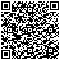 QR Code for bitcoin:bitcoin:bitcoin:bitcoin:bitcoin:bitcoin:bitcoin:bitcoin:bitcoin:bitcoin:1HcGMzc3paZxAP65dGaWMDo9RHyNashoWA