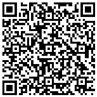 QR Code for bitcoin:bitcoin:bitcoin:bitcoin:bitcoin:bitcoin:bitcoin:bitcoin:bitcoin:bitcoin:1HcJFwu4WiJrzoU5StMYvBUv2BFkpshUoh