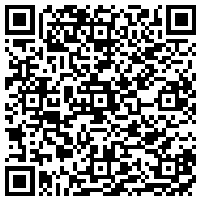 QR Code for bitcoin:bitcoin:bitcoin:bitcoin:bitcoin:bitcoin:bitcoin:bitcoin:bitcoin:bitcoin:1HcVZZEGJUSbHTLMVDfdBaU5D2q1SfTmSW