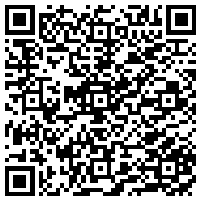 QR Code for bitcoin:bitcoin:bitcoin:bitcoin:bitcoin:bitcoin:bitcoin:bitcoin:bitcoin:bitcoin:1HcZVVkcVXqTo27JDkKMT4nnJSub3D3Rna