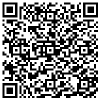QR Code for bitcoin:bitcoin:bitcoin:bitcoin:bitcoin:bitcoin:bitcoin:bitcoin:bitcoin:bitcoin:1HccUfvPrCVLU36HM2htZL5TTzhDtAd3S9