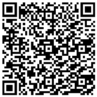 QR Code for bitcoin:bitcoin:bitcoin:bitcoin:bitcoin:bitcoin:bitcoin:bitcoin:bitcoin:bitcoin:1HcdHSU6qKPyw1RYguYxqobggVV8qzbMPu