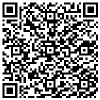 QR Code for bitcoin:bitcoin:bitcoin:bitcoin:bitcoin:bitcoin:bitcoin:bitcoin:bitcoin:bitcoin:1HcuMH3FaCC9zHWnnLD6hRtd53gWL9CYcD