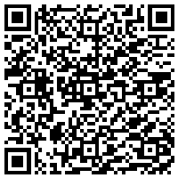 QR Code for bitcoin:bitcoin:bitcoin:bitcoin:bitcoin:bitcoin:bitcoin:bitcoin:bitcoin:bitcoin:1HcwDASvMf3Va9tiFbBixCy1gJ1psmHkLB