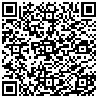 QR Code for bitcoin:bitcoin:bitcoin:bitcoin:bitcoin:bitcoin:bitcoin:bitcoin:bitcoin:bitcoin:1Hd1oMwmXSCpf82KQLAux84VaJob16gwEc