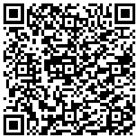 QR Code for bitcoin:bitcoin:bitcoin:bitcoin:bitcoin:bitcoin:bitcoin:bitcoin:bitcoin:bitcoin:1Hd3TstUh55z5ePamaPZP5fAJZRaDwJ1rf
