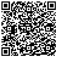 QR Code for bitcoin:bitcoin:bitcoin:bitcoin:bitcoin:bitcoin:bitcoin:bitcoin:bitcoin:bitcoin:1Hd4Dx9TFutm3SWQcLiD2xFytPxpuchGao