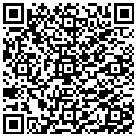 QR Code for bitcoin:bitcoin:bitcoin:bitcoin:bitcoin:bitcoin:bitcoin:bitcoin:bitcoin:bitcoin:1HdQFKBdeq8A6FKa6RPuf8kXa9dJSxHu6C