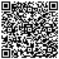 QR Code for bitcoin:bitcoin:bitcoin:bitcoin:bitcoin:bitcoin:bitcoin:bitcoin:bitcoin:bitcoin:1HdQRaUAsDPCct72msU1529dJ9hQthAD2e