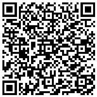 QR Code for bitcoin:bitcoin:bitcoin:bitcoin:bitcoin:bitcoin:bitcoin:bitcoin:bitcoin:bitcoin:1HdRrG8ZVa6HGGNiLxxJQkLL3KPyGDpE3d