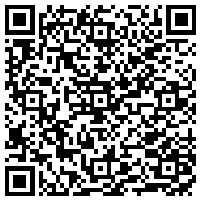 QR Code for bitcoin:bitcoin:bitcoin:bitcoin:bitcoin:bitcoin:bitcoin:bitcoin:bitcoin:bitcoin:1HdVKkoPyAW7ZBfjwVko5hY9ArmNr5LHTg