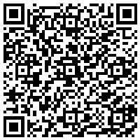 QR Code for bitcoin:bitcoin:bitcoin:bitcoin:bitcoin:bitcoin:bitcoin:bitcoin:bitcoin:bitcoin:1HdWejSTAFY6hbLKGwLM4X4FPXgsvuLmTS