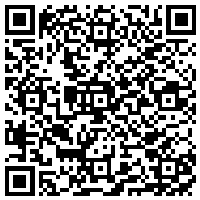 QR Code for bitcoin:bitcoin:bitcoin:bitcoin:bitcoin:bitcoin:bitcoin:bitcoin:bitcoin:bitcoin:1HdXb8PX8KfDZBjtpLDFtoKyNgKCGHsWUd