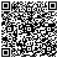 QR Code for bitcoin:bitcoin:bitcoin:bitcoin:bitcoin:bitcoin:bitcoin:bitcoin:bitcoin:bitcoin:1HdZ7RoR4nmXxARB69jXYZPgPyUoz9VYGt
