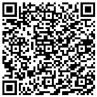 QR Code for bitcoin:bitcoin:bitcoin:bitcoin:bitcoin:bitcoin:bitcoin:bitcoin:bitcoin:bitcoin:1HdZ7fbhz3FsomSmAwRf2e8NYtdH5B9uvE