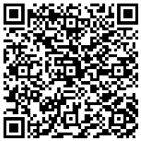 QR Code for bitcoin:bitcoin:bitcoin:bitcoin:bitcoin:bitcoin:bitcoin:bitcoin:bitcoin:bitcoin:1HdZUj6Py2WmLQ59NBk5DbmGnf7Uh4YU5p