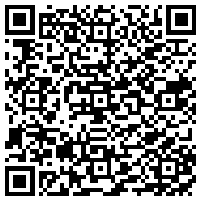 QR Code for bitcoin:bitcoin:bitcoin:bitcoin:bitcoin:bitcoin:bitcoin:bitcoin:bitcoin:bitcoin:1HdZWDVkCsMaPuwFDhdGejS9mnkYrbVwLN