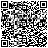 QR Code for bitcoin:bitcoin:bitcoin:bitcoin:bitcoin:bitcoin:bitcoin:bitcoin:bitcoin:bitcoin:1Hda2kLmjWC2MmLEgZ7Cddv45PoufcPLRB