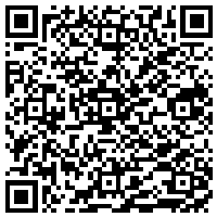 QR Code for bitcoin:bitcoin:bitcoin:bitcoin:bitcoin:bitcoin:bitcoin:bitcoin:bitcoin:bitcoin:1HdkPyTvZCA2REGdnNqdpyYqhMpSUbemwm