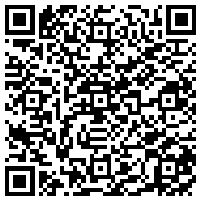 QR Code for bitcoin:bitcoin:bitcoin:bitcoin:bitcoin:bitcoin:bitcoin:bitcoin:bitcoin:bitcoin:1HdrfevdfbaccdDQbmPTBqxZEJKPy4iBNB