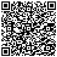 QR Code for bitcoin:bitcoin:bitcoin:bitcoin:bitcoin:bitcoin:bitcoin:bitcoin:bitcoin:bitcoin:1He4G8YTVCYP3iVye96msExVqbdNfAwuZ3