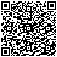 QR Code for bitcoin:bitcoin:bitcoin:bitcoin:bitcoin:bitcoin:bitcoin:bitcoin:bitcoin:bitcoin:1He8YDFop7tS7rpTPKYXkructz6BYXd2ot